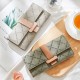 New Cross-border Priti Long Wallet, Multifunctional Clutch, Large Coin Purse, Tri-Fold Wallet New Cross-border Priti Long Wallet, Multifunctional Clutch, Large Coin Purse, Tri-Fold Wallet