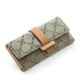 New Cross-border Priti Long Wallet, Multifunctional Clutch, Large Coin Purse, Tri-Fold Wallet New Cross-border Priti Long Wallet, Multifunctional Clutch, Large Coin Purse, Tri-Fold Wallet