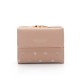 New Women's Short Wallet, Small Fresh Korean-Style Cute Multifunctional Small Wallet