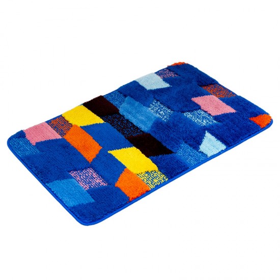 Entrance door carpet, doorway, household doormat, non-slip, light-luxury, high-end living room entrance mat, customizable. Entrance door carpet, doorway, household doormat, non-slip, light-luxury, high-end living room entrance mat, customizable.