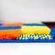 Entrance door carpet, doorway, household doormat, non-slip, light-luxury, high-end living room entrance mat, customizable. Entrance door carpet, doorway, household doormat, non-slip, light-luxury, high-end living room entrance mat, customizable.