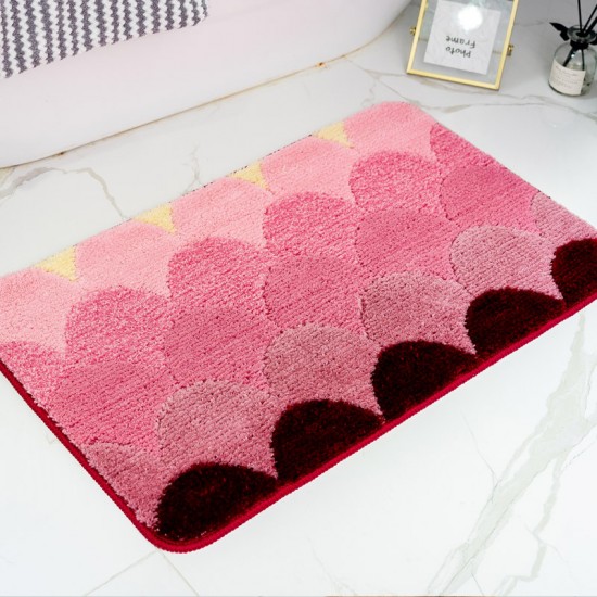 Entrance door carpet, doorway, household doormat, non-slip, light-luxury, high-end living room entrance mat, customizable. Entrance door carpet, doorway, household doormat, non-slip, light-luxury, high-end living room entrance mat, customizable.