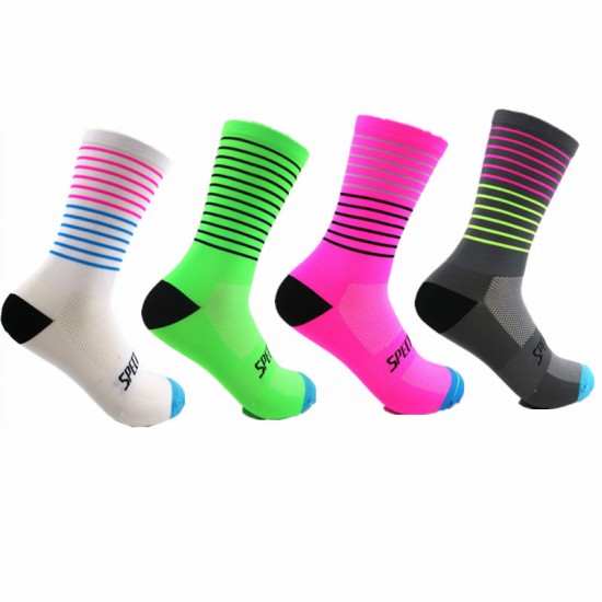 2020 outdoor sports socks, cycling socks, men's hiking socks, running socks Basketball socks and football socks