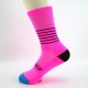2020 outdoor sports socks, cycling socks, men's hiking socks, running socks Basketball socks and football socks