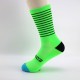 2020 outdoor sports socks, cycling socks, men's hiking socks, running socks Basketball socks and football socks
