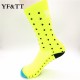 Moisture-wicking Tour de France cycling socks, team cycling socks, basketball socks, and football socks. Moisture-wicking Tour de France cycling socks, team cycling socks, basketball socks, and football socks.