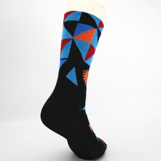 Men's and women's outdoor cycling socks. Summer hiking socks, basketball socks, football socks, and export running socks. Men's and women's outdoor cycling socks. Summer hiking socks, basketball socks, football socks, and export running socks.