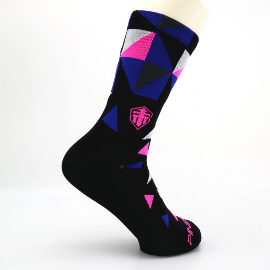 Men's and women's outdoor cycling socks. Summer hiking socks, basketball socks, football socks, and export running socks. Men's and women's outdoor cycling socks. Summer hiking socks, basketball socks, football socks, and export running socks.