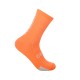 Men's and women's outdoor sports cycling socks, cycling socks, high-top basketball socks, running, and hiking socks, sweat-wicking and breathable. Basketball socks