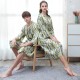 Hooded flannel nightgown, women's winter, extra-long, plus-size, hooded bathrobe, autumn/winter, pregnant women's pajamas. Hooded flannel nightgown, women's winter, extra-long, plus-size, hooded bathrobe, autumn/winter, pregnant women's pajamas.