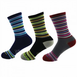 YF&TT cycling socks, outdoor sports socks, running socks, basketball socks, sweat-wicking and breathable, deodorizing socks.