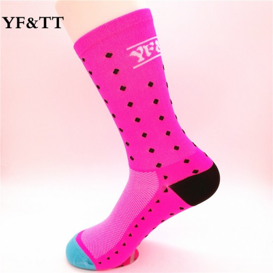 Moisture-wicking Tour de France cycling socks, team cycling socks, basketball socks, and football socks. Moisture-wicking Tour de France cycling socks, team cycling socks, basketball socks, and football socks.