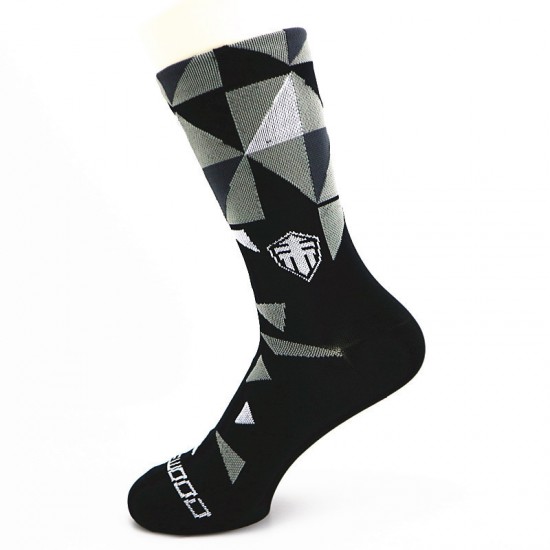 Men's and women's outdoor cycling socks. Summer hiking socks, basketball socks, football socks, and export running socks. Men's and women's outdoor cycling socks. Summer hiking socks, basketball socks, football socks, and export running socks.