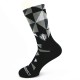 Men's and women's outdoor cycling socks. Summer hiking socks, basketball socks, football socks, and export running socks. Men's and women's outdoor cycling socks. Summer hiking socks, basketball socks, football socks, and export running socks.
