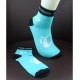 Export cycling socks, mountain bike socks, running and hiking socks, and basketball socks.
