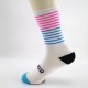 2020 outdoor sports socks, cycling socks, men's hiking socks, running socks Basketball socks and football socks