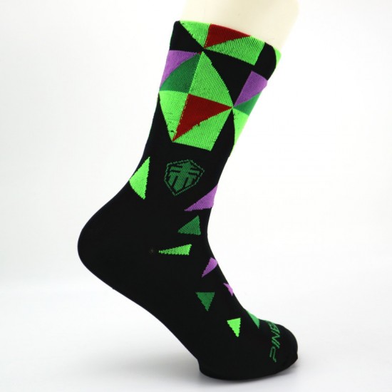 Men's and women's outdoor cycling socks. Summer hiking socks, basketball socks, football socks, and export running socks. Men's and women's outdoor cycling socks. Summer hiking socks, basketball socks, football socks, and export running socks.