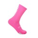 Men's and women's outdoor sports cycling socks, cycling socks, high-top basketball socks, running, and hiking socks, sweat-wicking and breathable. Basketball socks