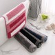 Entrance door dust-removing doormats, bathroom and toilet absorbent non-slip mats, flocked bedroom carpets, Instagram style Entrance door dust-removing doormats, bathroom and toilet absorbent non-slip mats, flocked bedroom carpets, Instagram style