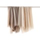 Solid cotton and linen scarf for women, artistic sunscreen silk scarf, long beach scarf, wholesale, Japanese-style gauze scarf, upscale look. Solid cotton and linen scarf for women, artistic sunscreen silk scarf, long beach scarf, wholesale, Japanese-style gauze scarf, upscale look.