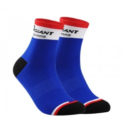 YF&TT outdoor sports socks, cycling socks, basketball socks, soccer socks, running socks, and hiking socks (trademark).