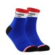 YF&TT outdoor sports socks, cycling socks, basketball socks, soccer socks, running socks, and hiking socks (trademark).