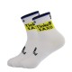 YF&TT outdoor sports socks, cycling socks, basketball socks, soccer socks, running socks, and hiking socks (trademark).