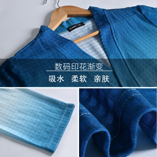 Hot-selling high-end hotel couple's bathrobes for autumn and winter, thickened and long women's baby fleece robes. Hot-selling high-end hotel couple's bathrobes for autumn and winter, thickened and long women's baby fleece robes.