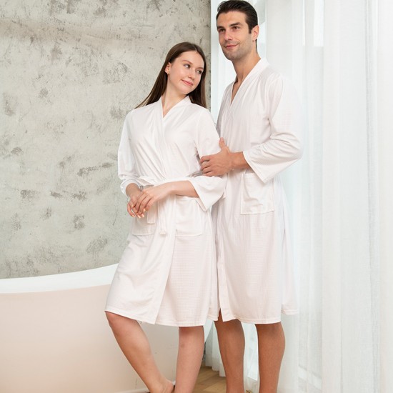 Autumn/Winter Hooded Loose Blanket, Men's and Women's Plus Size Flannel Pajama Top, Can Be Worn as Loungewear