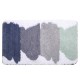 New cross-border minimalist Nordic home flocked carpet mats, absorbent and non-slip entrance, bedroom, and bathroom mats New cross-border minimalist Nordic home flocked carpet mats, absorbent and non-slip entrance, bedroom, and bathroom mats