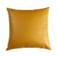 Nordic INS living room towel embroidered sofa throw pillow, fresh and simple model room headboard backrest pillowcase.