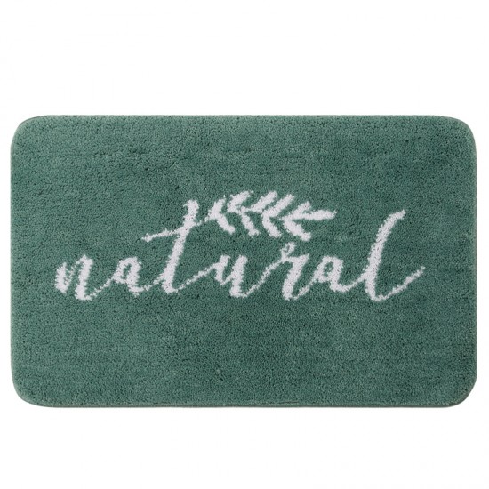 Ins-style shaped flocked bedside rugs Luxury living room, bedroom, and children's room bedside blanket, thickened plush floor mat. Ins-style shaped flocked bedside rugs Luxury living room, bedroom, and children's room bedside blanket, thickened plush floor mat.