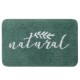 Ins-style shaped flocked bedside rugs Luxury living room, bedroom, and children's room bedside blanket, thickened plush floor mat. Ins-style shaped flocked bedside rugs Luxury living room, bedroom, and children's room bedside blanket, thickened plush floor mat.