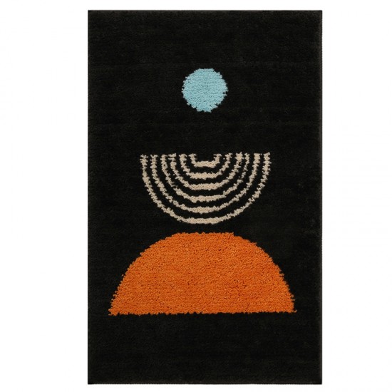 Modern entrance doormats, bathroom and restroom door absorbent, non-slip mats, wet and dry separation carpets. Modern entrance doormats, bathroom and restroom door absorbent, non-slip mats, wet and dry separation carpets.