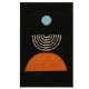 Modern entrance doormats, bathroom and restroom door absorbent, non-slip mats, wet and dry separation carpets. Modern entrance doormats, bathroom and restroom door absorbent, non-slip mats, wet and dry separation carpets.