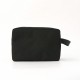 Customized large-capacity mesh multifunctional travel swim bag, single-shoulder beach bag, swimsuit storage bag New cross-border cosmetic bag, easily detachable, portable cosmetic storage bag, stylish, large-capacity, high-end cosmetic bag