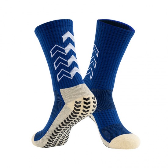 Adult soccer shin guards, fixed socks, high-elastic, breathable mesh, sweat-wicking bottomless socks, calf guards. Adult soccer shin guards, fixed socks, high-elastic, breathable mesh, sweat-wicking bottomless socks, calf guards.