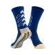Adult soccer shin guards, fixed socks, high-elastic, breathable mesh, sweat-wicking bottomless socks, calf guards. Adult soccer shin guards, fixed socks, high-elastic, breathable mesh, sweat-wicking bottomless socks, calf guards.