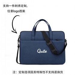 2024 new PU cosmetic bag, large-capacity portable makeup storage box, travel toiletry bag, cosmetic storage bag