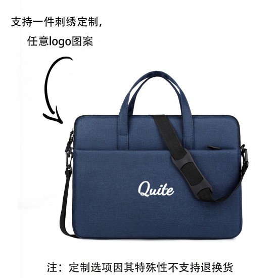 2024 new PU cosmetic bag, large-capacity portable makeup storage box, travel toiletry bag, cosmetic storage bag