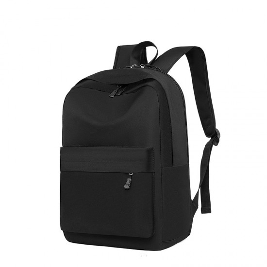 New mini backpacks for men, small, trendy, lightweight backpacks, simple and casual travel backpacks New mini backpacks for men, small, trendy, lightweight backpacks, simple and casual travel backpacks