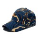 New cross-border outdoor trendy Chinese style baseball caps for men and women, tie-dyed plaid baseball caps, plaid fashion hats. New cross-border outdoor trendy Chinese style baseball caps for men and women, tie-dyed plaid baseball caps, plaid fashion hats.
