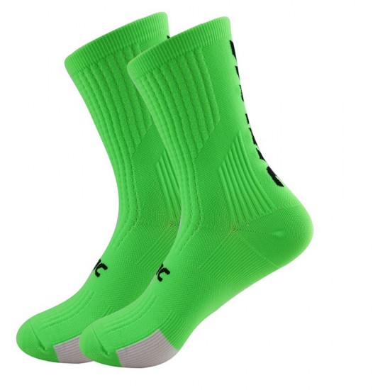 Factory-direct non-slip and wear-resistant football socks, mid-calf compression socks, sports film, and thickened towel-soled football socks. Factory-direct non-slip and wear-resistant football socks, mid-calf compression socks, sports film, and thickened towel-soled football socks.