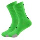 Factory-direct non-slip and wear-resistant football socks, mid-calf compression socks, sports film, and thickened towel-soled football socks. Factory-direct non-slip and wear-resistant football socks, mid-calf compression socks, sports film, and thickened towel-soled football socks.