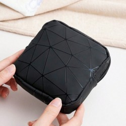 Feihong cross-border home first aid kit, large capacity, fixed medicine bottle storage bag, travel medicine storage box