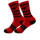 New Suwannaikester towel-soled high-top basketball training socks for men and women, couples' trendy socks wholesale New Suwannaikester towel-soled high-top basketball training socks for men and women, couples' trendy socks wholesale