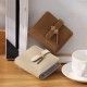New RFID Card Holder, 2025 Anti-Magnetic and Anti-Theft Bank ID Card Holder, Personalized Hardware Buckle Storage Card Holder, In Stock New RFID Card Holder, 2025 Anti-Magnetic and Anti-Theft Bank ID Card Holder, Personalized Hardware Buckle Storage Card Holder, In Stock