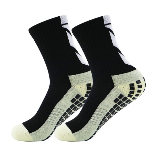 Tour de France cycling socks, cycling socks, team edition cycling outdoor sports socks, sweat-wicking, breathable basketball socks.