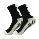 Tour de France cycling socks, cycling socks, team edition cycling outdoor sports socks, sweat-wicking, breathable basketball socks.