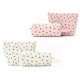 Cross-border men's and women's travel cosmetic bag, cosmetic storage bag, beauty washing bag, handbag organizer, toiletry bag Cross-border men's and women's travel cosmetic bag, cosmetic storage bag, beauty washing bag, handbag organizer, toiletry bag
